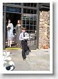 2007NovThanksgivingandRickWedding 080